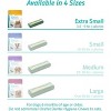 Boehringer Ingelheim Animal Health - Oravet Dental Hygiene Chews - 3 of 3