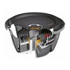 Hertz SPL Show Series SV-2501 10" (250mm) SPL Midrange 4-Ohm Speaker (Sold Individually) - 3 of 4