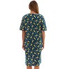 Just Love Short Sleeve Nightgown / Sleep Dress for Women / Sleepwear - 3 of 3