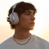 Bowers & Wilkins Px7 S2e Wireless Noise Canceling Bluetooth Over-Ear Headphones - 4 of 4