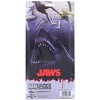 Factory Entertainment Jaws Fandages Collectible Fashion Bandages | 25 Pieces - 2 of 2