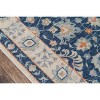 Momeni Anatolia Mae Medallion Machine Loomed Rug - 3 of 4