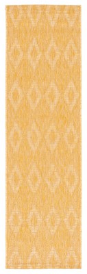 Courtyard CY8522 Power Loomed Indoor and Outdoor Rug - Safavieh