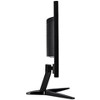 Acer Nitro VG270 Widescreen LCD Monitor - Manufacturer Refurbished - 2 of 3