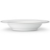 Noritake Charlotta Platinum Set of 4 Pasta Bowls - image 2 of 4