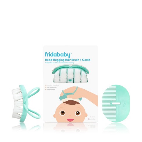  Frida Baby Booger-Busting and MediFrida Bundle : Home & Kitchen