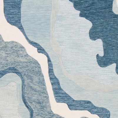 ivory/navy