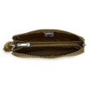 Kipling Creativity Large Pouch - 2 of 4