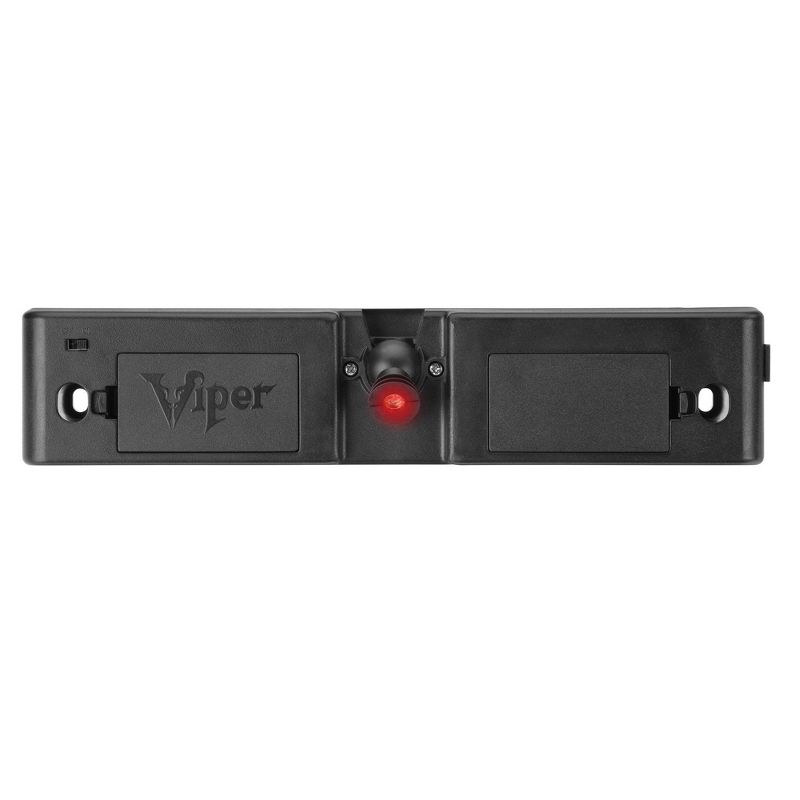 Viper Darts Laser Throw Line and Toe Marker, 2 of 9