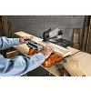 Worx WA0134 BLADERUNNER X2 Cross Cut Sled - 2 of 4