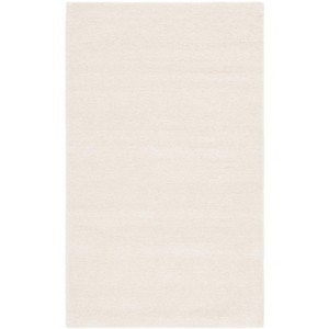 Fifth Avenue FTV128 Hand Tufted Indoor Rugs - Safavieh - 1 of 4
