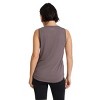 Jockey Women's EVERACTIVE Tank - 2 of 4