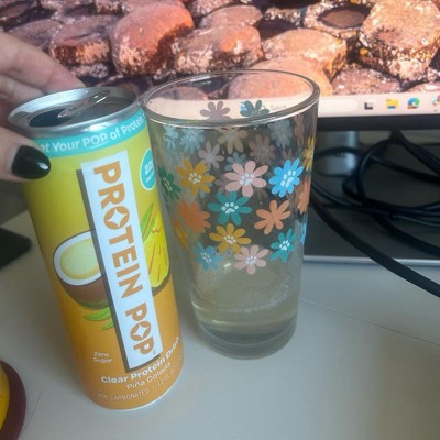 Guest review image 3 of 3, zoom in