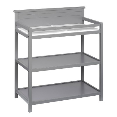 emerson changing table