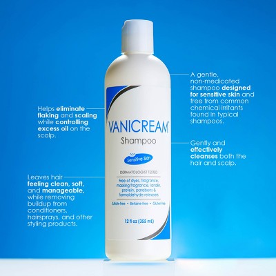 Imagen de producto 3