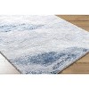 Hauteloom Tobit Area Rug - 3 of 4
