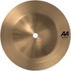 SABIAN AA Max Mike Portnoy Bell Chime Cymbal - 3 of 4