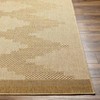 Mark & Day Nathali Woven Indoor and Outdoor Area Rugs - 3 of 4