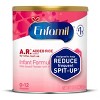 Enfamil A.r. Powder Infant Formula - 12.9oz : Target