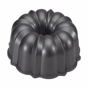 Nordic Ware 10.38 in. W X 10.38 in. L Cake Pan 1 - 1 of 1