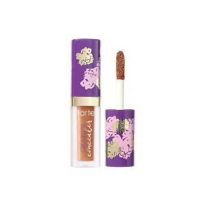 tarte Travel-Size Maracuja Creaseless Concealer - 0.035oz - Ulta Beauty - 1 of 4