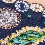 gem lace c01
