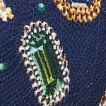 gem lace c01
