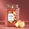Original Large Jar Candle 22oz - Yankee Candle - 2 of 4