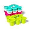 6 cup Caddy - up&up™ - 3 of 3