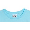 Bluey Girls T-Shirt Toddler - 4 of 4