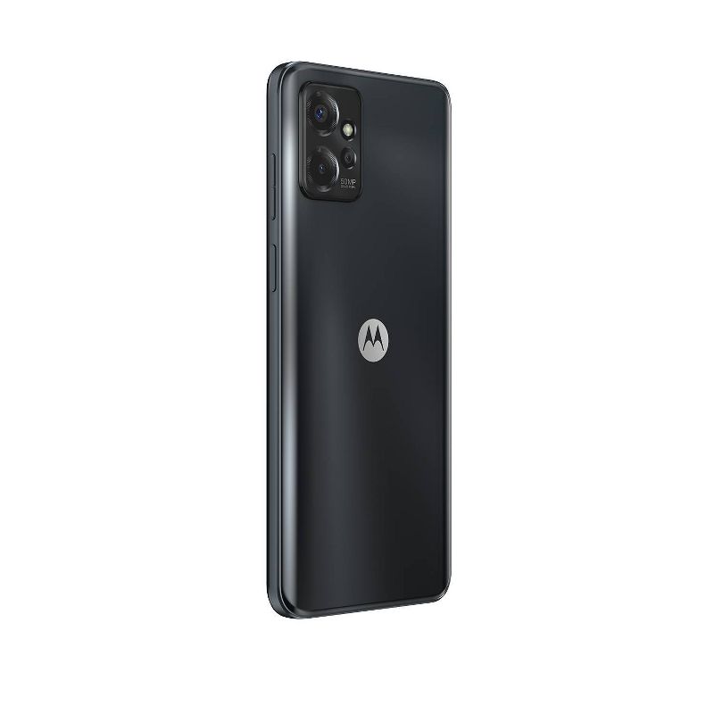 Motorola Moto G Power 2023 Unlocked (256GB), 5 of 13