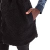 Aventura Clothing Women's Solstice Fleece Vest - 4 of 4