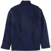 G-III Sports Mens Seattle Seahawks Jacket - 2 of 2