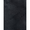 Beach House Swim Jess Textured Swimdress - 4 of 4