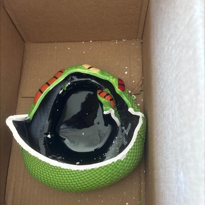 Guest review image 2 of 2, zoom in