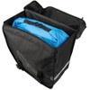 M-Wave Amsterdam Dry Innerbag - 3 of 4