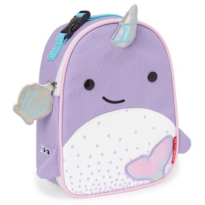 kids insulated lunch bag