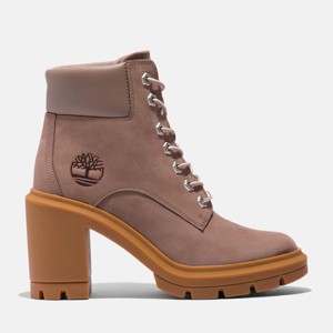 Timberland Women's Allington Heights Boot - 1 of 4