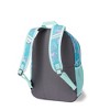 Lands' End Lands' End ClassMate Backpack - 2 of 3