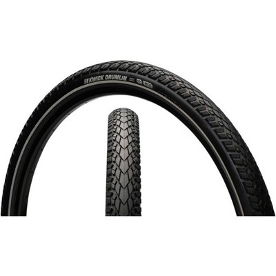 Kenda Kwick Drumlin Tire Tires