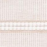 ivory/tan