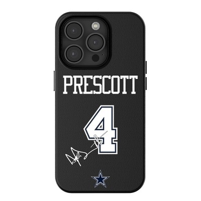 dak prescott