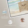 Art Remedy Accessories at Sea Chic Coastal Wall Art Framed - 4 of 4