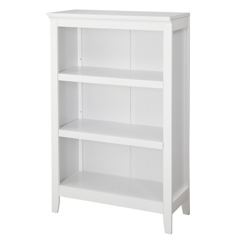 ikea 3 shelf bookcase