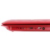 Trexonic 14.1 Inch Portable TV + DVD Player with Swivel TFT-LCD Screen - Manufacturer Refurbished - 4 of 4