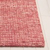 Pine PNE704 Indoor Rugs - Safavieh - 3 of 4