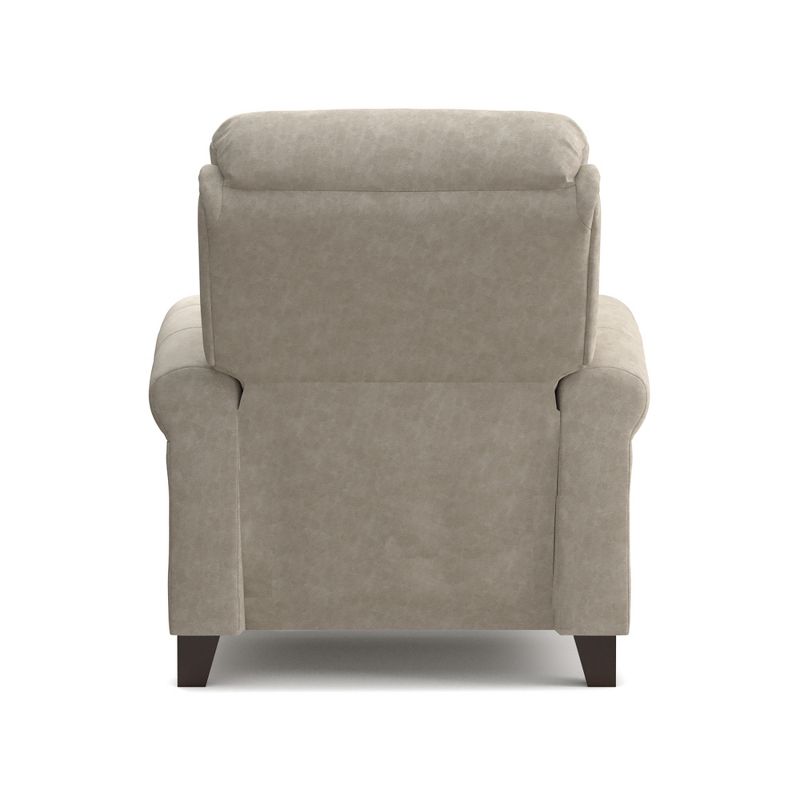 Push Back Recliner Chair - Prolounger, 6 of 8