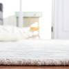 Metro MET707 Hand Tufted Area Rug  - Safavieh - 4 of 4