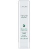 Lanza Healing Nourishing Stimulating Shampoo (10 oz) & Conditioner (8.5 oz) Duo | Invigorating Scalp Care & Deep Hydration Hair | L'anza - 3 of 3