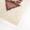 Balta Rugs Ville Novelty Premium Shag Rectangle Kids' Area Rug - 4 of 4